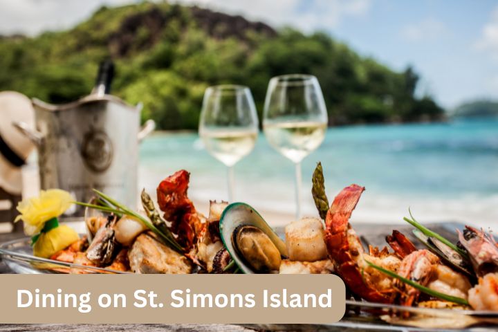 Dining on St. Simons Island.jpg